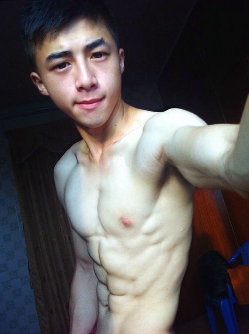ชวนให้จัดหนัก