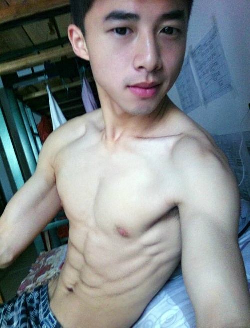 ชวนให้จัดหนัก