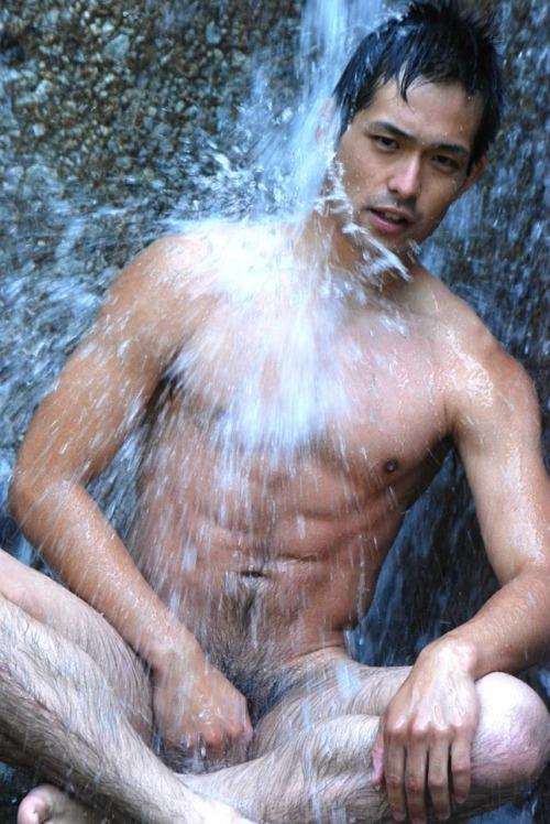 มันน่าจัดหนักนักเชียว