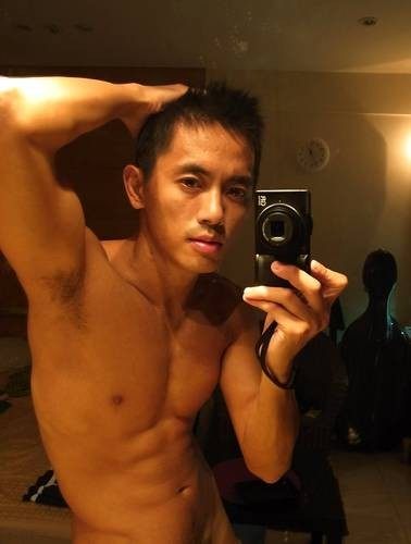มันน่าจัดหนักนักเชียว