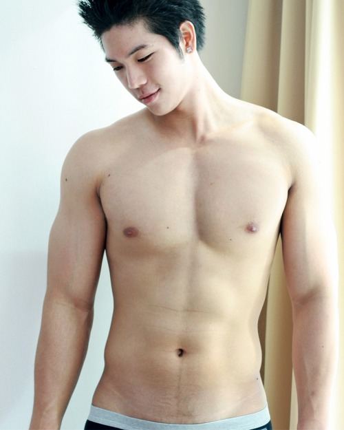 มันน่าจัดหนักนักเชียว