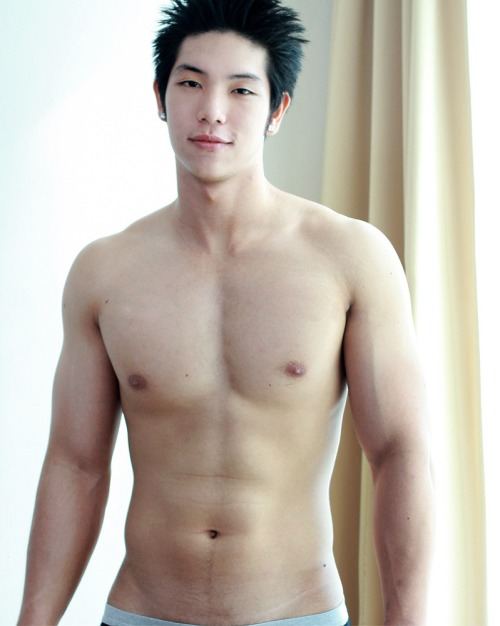 มันน่าจัดหนักนักเชียว