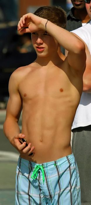 หวานน้ำต้มกระดูกยิ่งนัก