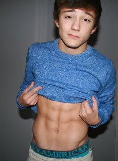กระดูกกรุบกรอบ