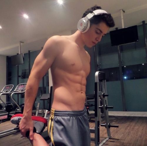 เห่อขนใหม่เกาได้ทั้งวัน