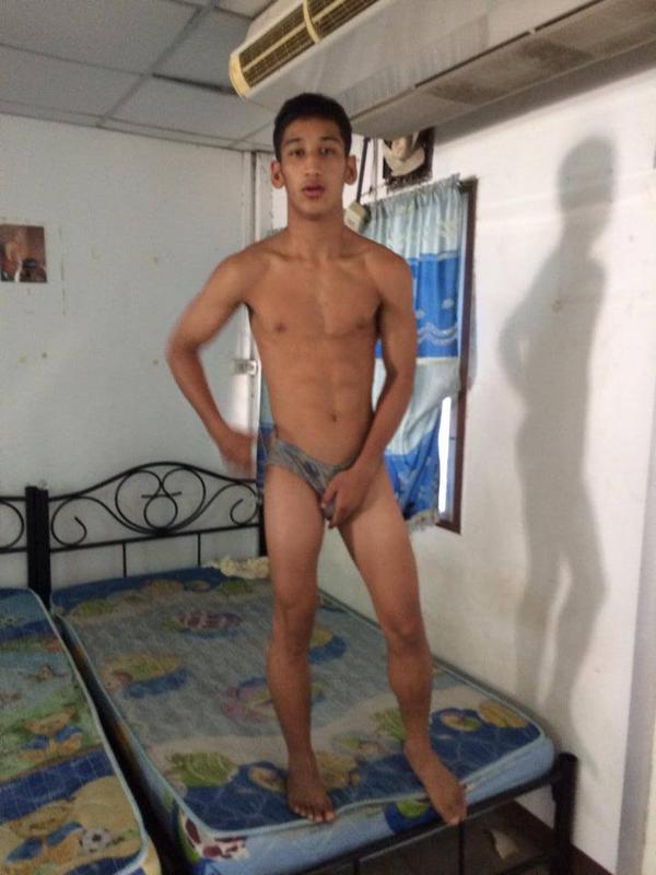 ป้าพาชิม 11