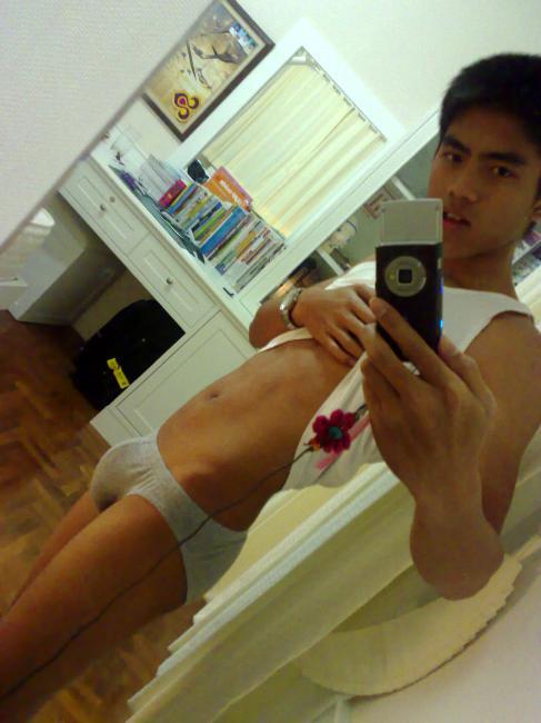 ป้าพาชิม 11