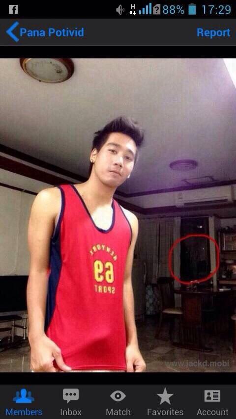 ป้าพาชิม 11