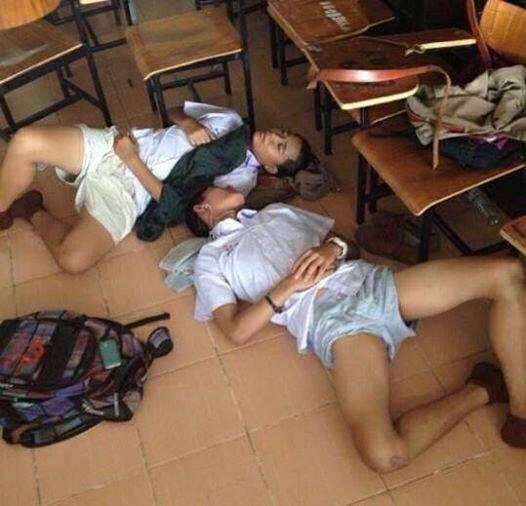 ป้าพาชิม 11