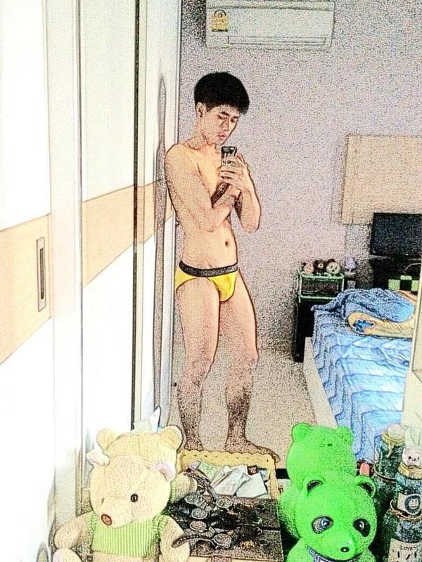 ป้าพาชิม 11