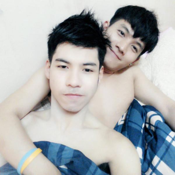 ป้าพาชิม 11