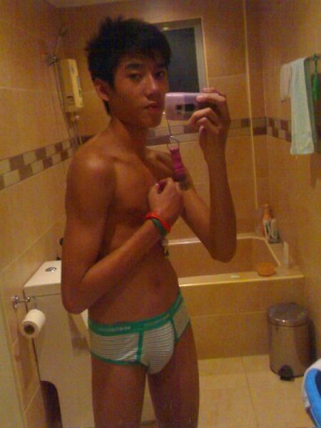 ป้าพาชิม 11