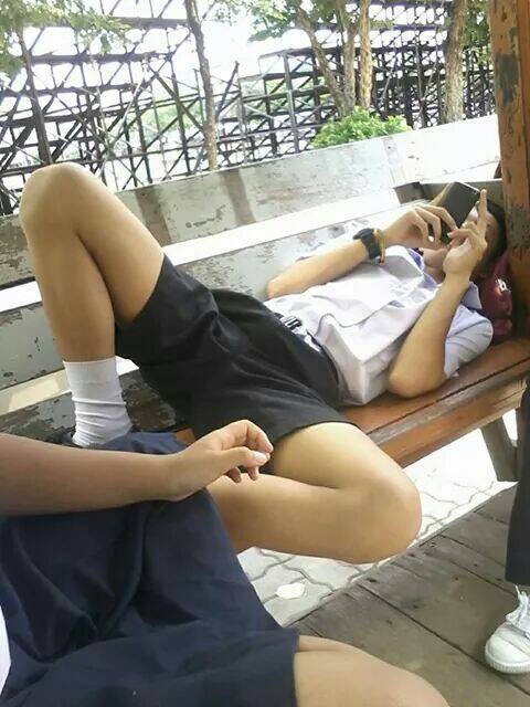 วันเด็ก เชิญต่อแถวค่ะ