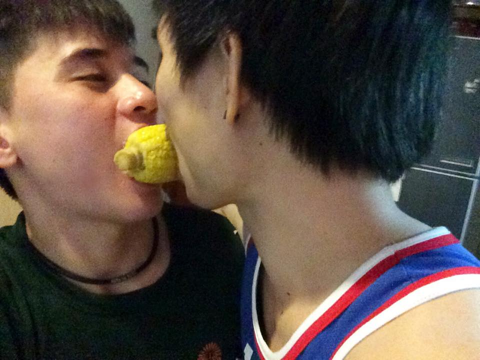 วันเด็ก เชิญต่อแถวค่ะ