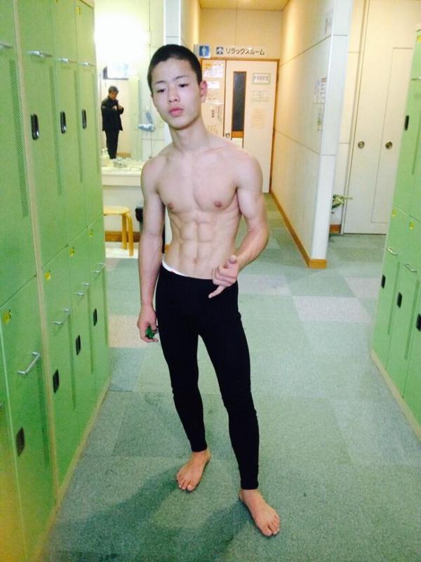 วันเด็ก เชิญต่อแถวค่ะ