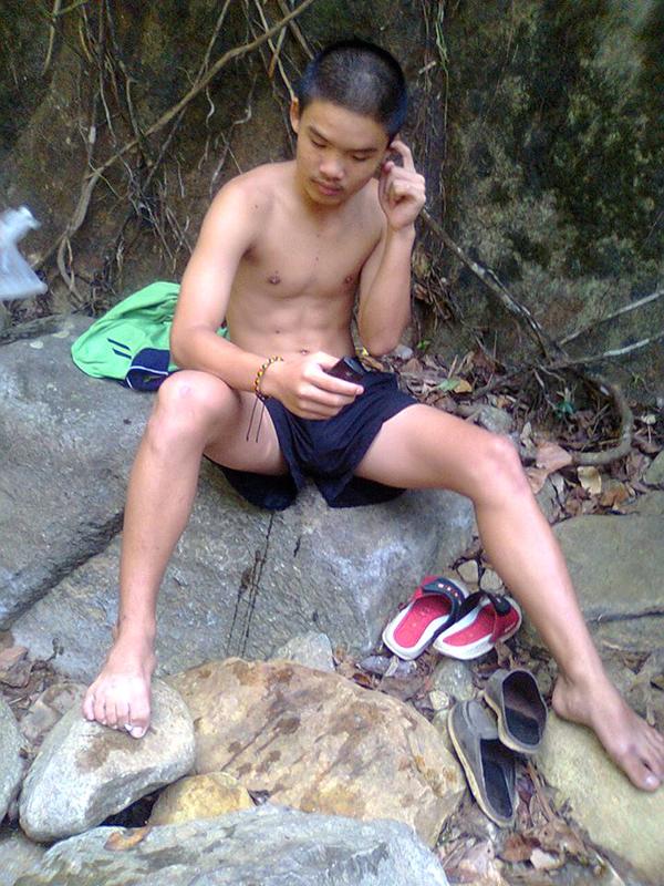 วันเด็ก เชิญต่อแถวค่ะ
