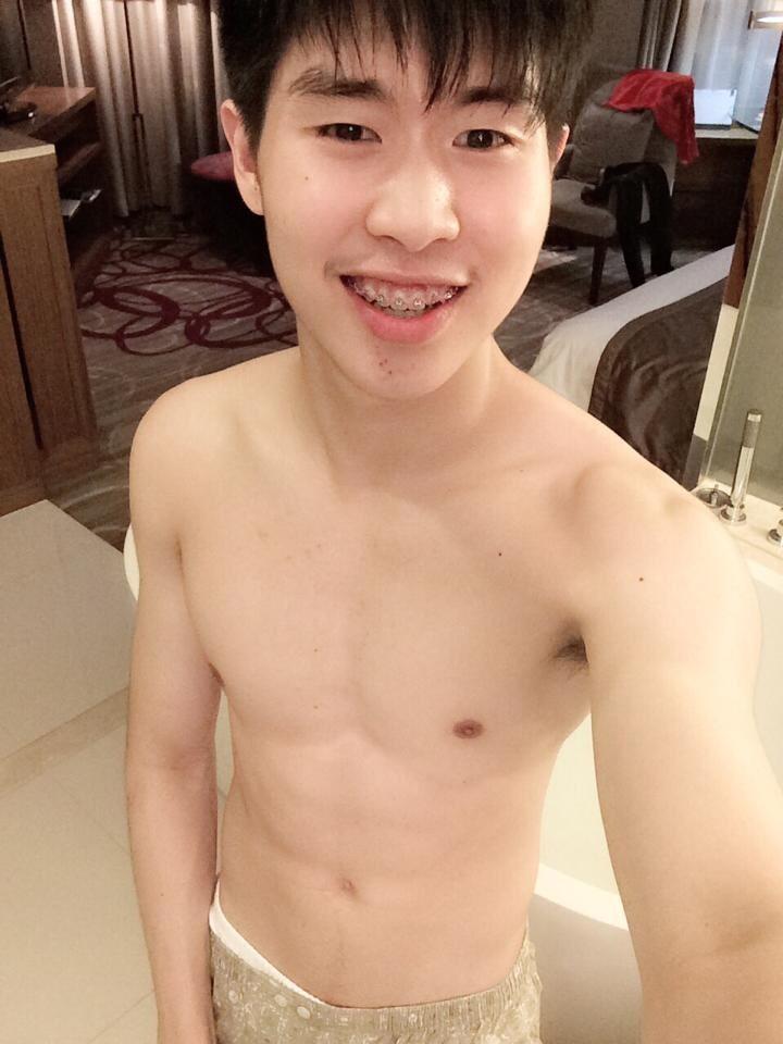วันเด็ก เชิญต่อแถวค่ะ