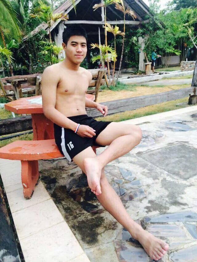 วันเด็ก เชิญต่อแถวค่ะ