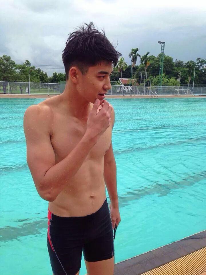 วันเด็ก เชิญต่อแถวค่ะ
