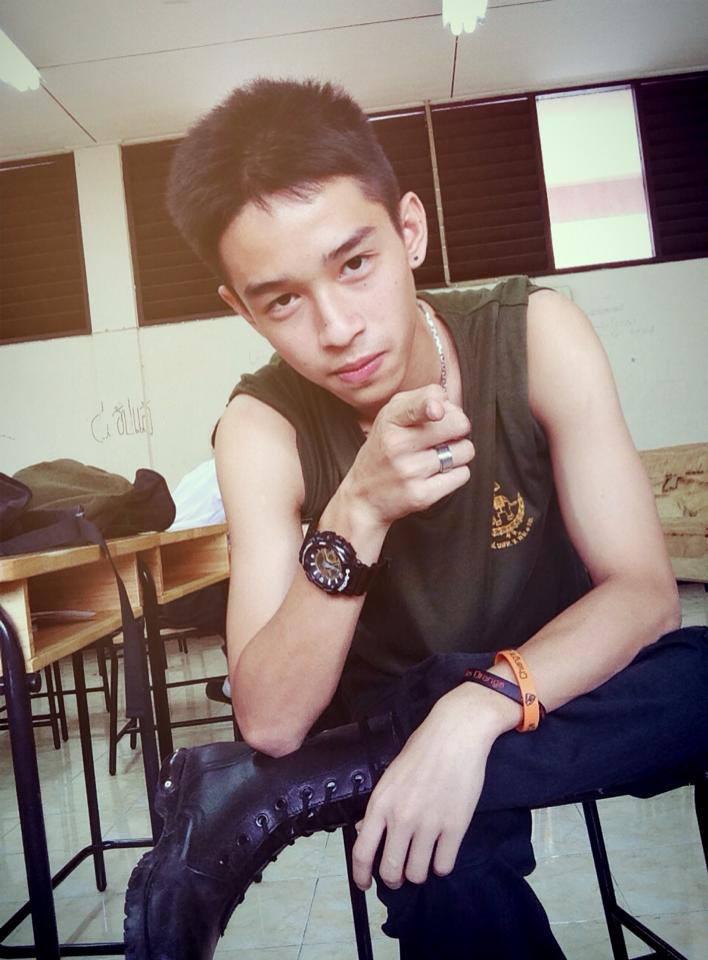 วันเด็ก เชิญต่อแถวค่ะ