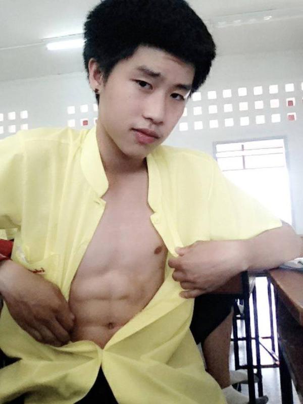 วันเด็ก เชิญต่อแถวค่ะ