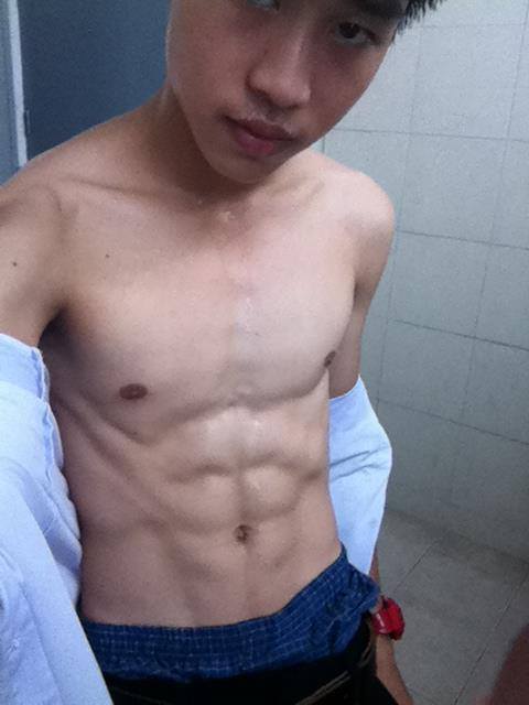 วันเด็ก เชิญต่อแถวค่ะ