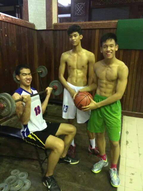 วันเด็ก เชิญต่อแถวค่ะ