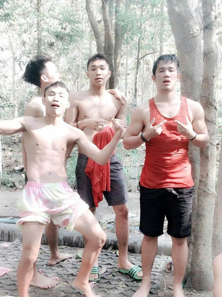 วันเด็ก เชิญต่อแถวค่ะ
