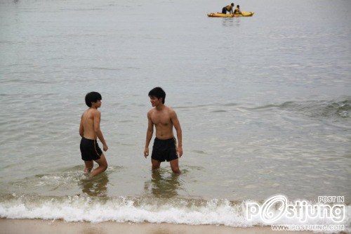 ขบเผาะวันเด็ก