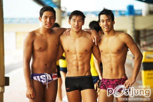 ขบเผาะวันเด็ก