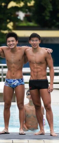 ขบเผาะวันเด็ก