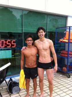 ขบเผาะวันเด็ก