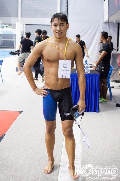 ขบเผาะวันเด็ก