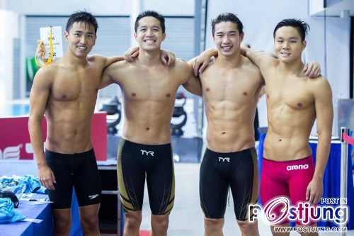 ขบเผาะวันเด็ก