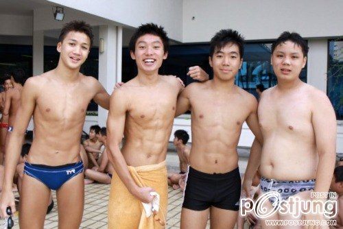 วัยตื่นตัว