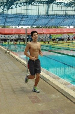 วัยตื่นตัว