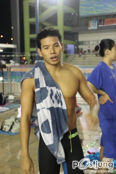 วัยตื่นตัว