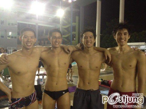 วัยตื่นตัว