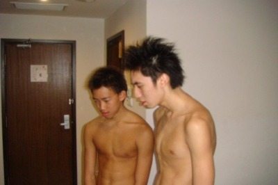 วัยตื่นตัว