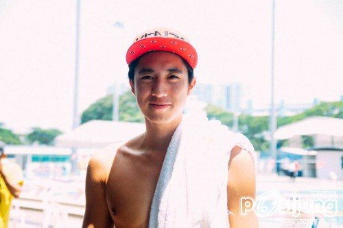 วัยตื่นตัว