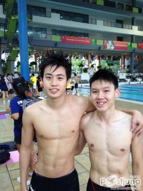 วัยตื่นตัว