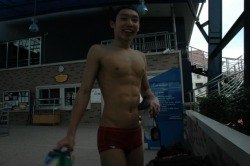 วัยตื่นตัว