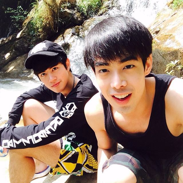 กัน Evo Nine