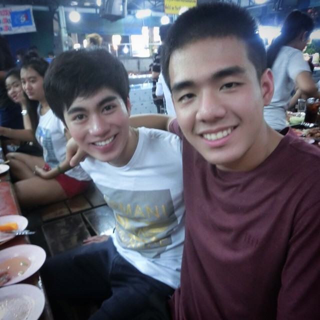 กัน Evo Nine