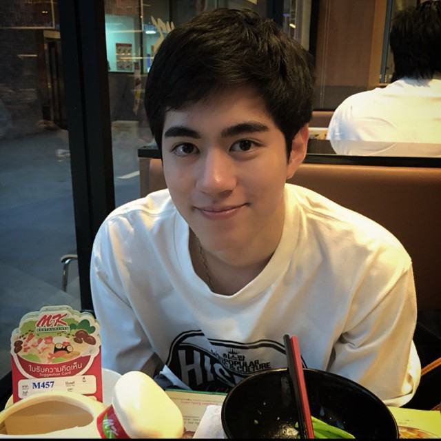 กัน Evo Nine