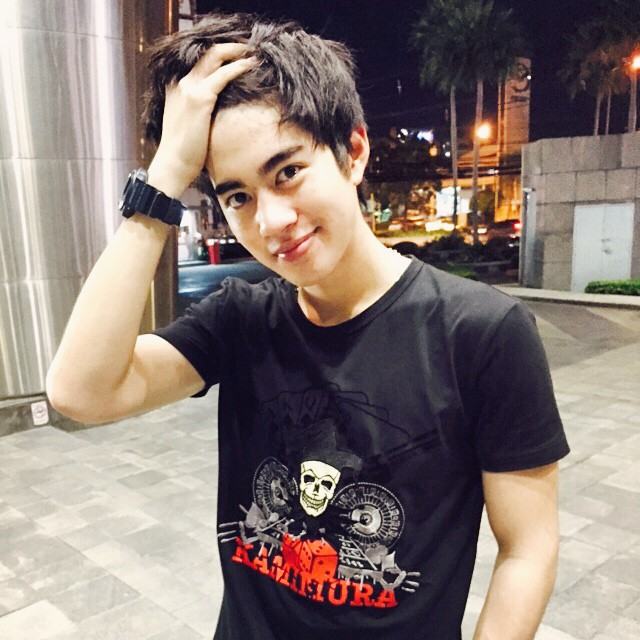 กัน Evo Nine
