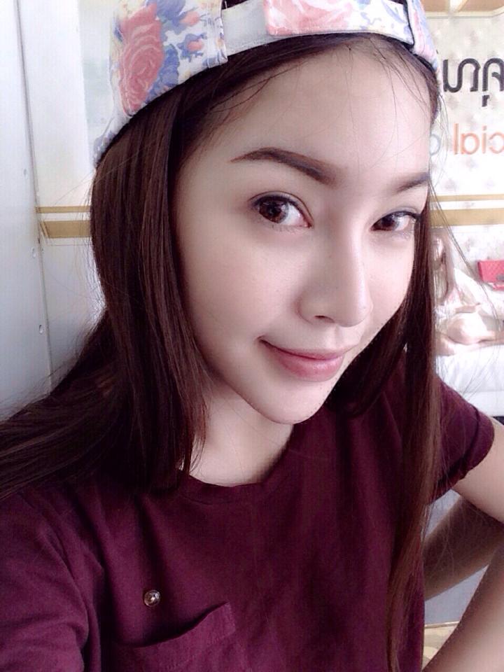 กะเทยเชียงใหม่ สวยมาก ไม่บอกไม่รู้เลย