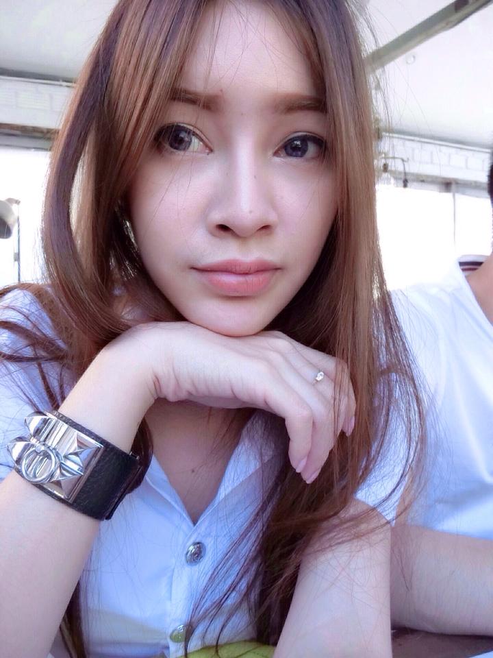 กะเทยเชียงใหม่ สวยมาก ไม่บอกไม่รู้เลย