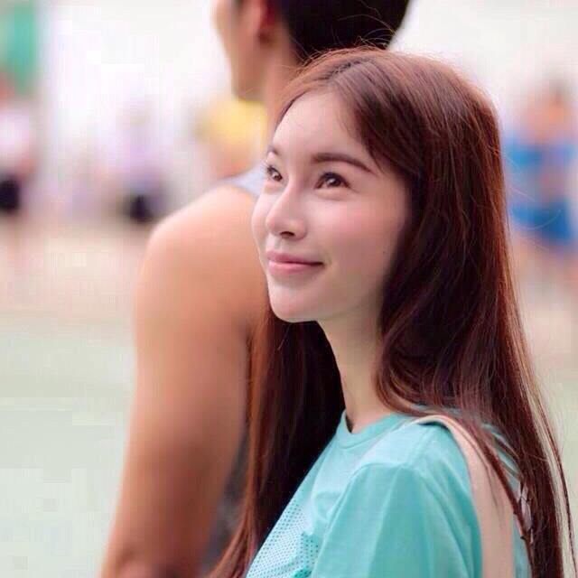 กะเทยเชียงใหม่ สวยมาก ไม่บอกไม่รู้เลย