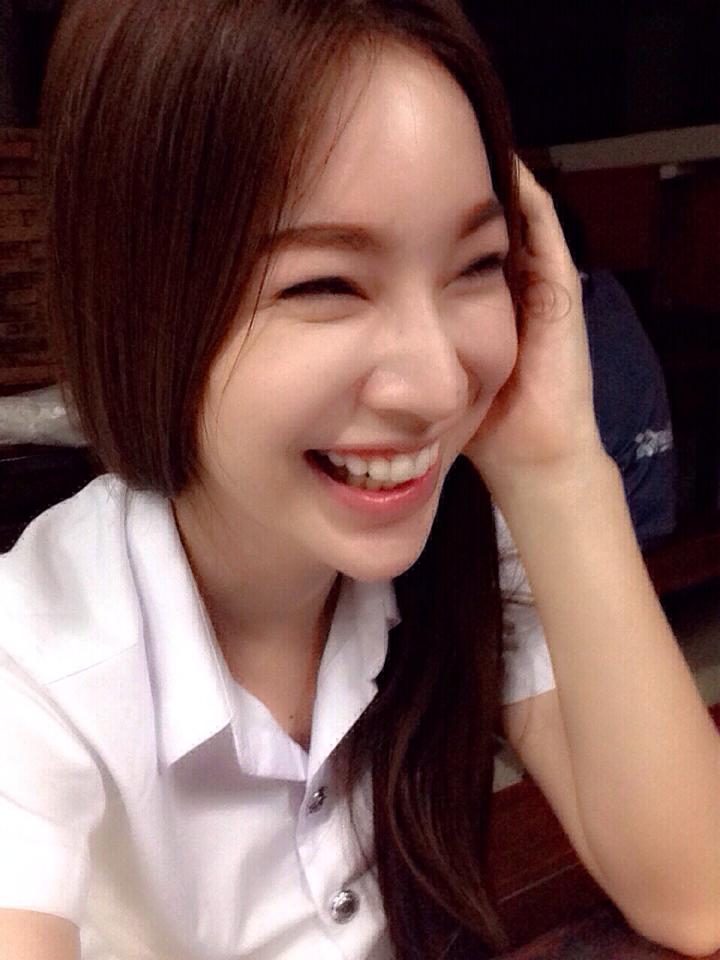 กะเทยเชียงใหม่ สวยมาก ไม่บอกไม่รู้เลย